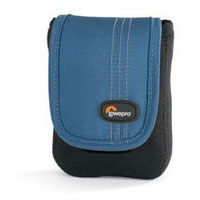 Lowepro LP36167-0EU